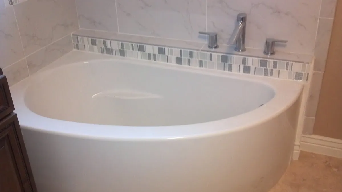 Plumbing services in Peach Bottom, PA